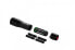 Фото #6 товара LED Lenser P7 Core - Pen flashlight - Black - IPX4 - LED - 450 lm - 300 m