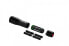 LED Lenser P7 Core - Pen flashlight - Black - IPX4 - LED - 450 lm - 300 m