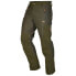 HART HUNTING Taunus pants