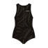 Фото #1 товара ZONE3 Yulex® Sleeveless Swimsuit