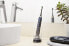 Electric sonic toothbrush SOC 4210BL