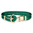 Фото #2 товара PAUL HEWITT PHPHNGGM Bracelet