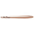 SAVAGE GEAR Line Thru Sandeel Nail Pencil 120 mm 26g