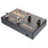 Morley ABY-M Gold Series A/B/Y Switch