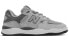 New Balance NB 1010 v1 NM1010FF Running Shoes