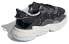Adidas Originals Ozweego FX6103 Sneakers