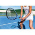 Head Mx Attitude Elite Tennis Racquet - Blue