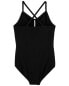 Фото #5 товара Kid Dance Leotard 6-6X