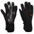 SINNER Skihill gloves