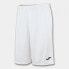 Фото #1 товара Joma Nobel Long basketball shorts 101648.200