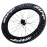 ZIPP Logo Wheel Covers