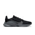 Фото #1 товара Nike Superrep GO 3 Flyknit