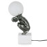 Фото #4 товара Настольная офисная лампа ADM Home Collection Lampe Balance