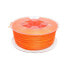 Фото #1 товара Filament Spectrum Smart ABS 1,75mm 1kg - Lion Orange