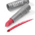 Фото #3 товара Lippenstift The Matte 480 Mauve Pink, 4,2 g