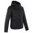 THERM-IC PowerCasual jacket