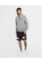 Фото #5 товара Толстовка мужская Nike M J Jumpman Air Flc Po Sweatshirt