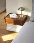 Фото #7 товара Floating side table