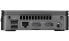 Фото #10 товара Gigabyte GB-BRI3-10110 - Mini PC barebone - BGA 1528 - DDR4-SDRAM - PCI Express - Ethernet LAN