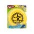 COLOR BABY Frisbee Flexible 25 cm Assorted