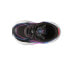 Фото #4 товара Puma RsX Cosmic Girl Slip On Toddler Girls Black Sneakers Casual Shoes 39549801