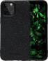 dbramante Grenen - iPhone 12 Pro Max 6.7" - Black