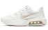 Nike Air Max Verona CZ3960-100 Sneakers