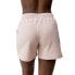 BORN LIVING YOGA Lizara shorts