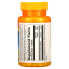 Фото #2 товара Минеральный препарат Chromium Picolinate, 200 мкг, 60 таблеток Thompson