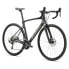 Фото #1 товара SPECIALIZED Roubaix SL8 Sport 105 2024 road bike