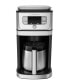 Фото #1 товара DGB-850 Burr Grind & Brew™ 10-Cup Coffeemaker