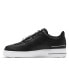 Nike Air Force 1 07 LV8 3 Черный, 41 - фото #2