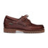 SEBAGO Acadia Boat Shoes