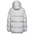 Фото #3 товара HUMMEL Nicola Puff Jacket