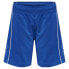 Фото #1 товара HUMMEL Ditmer Shorts