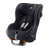 Фото #2 товара BRITAX ROMER Comfort Cover Max-Way Plus