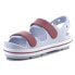 Crocs Crocband Cruiser