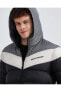 Фото #37 товара Куртка с утеплителем Skechers M Outerwear Colorblock S222069-001