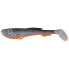 ABU GARCIA Beast Paddle Tail Soft Lure 54.6g 170 mm