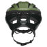 Фото #3 товара ABUS Aventor helmet