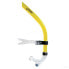 Фото #1 товара FINIS Swimmers Frontal Snorkel