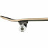 Skate 180 Complete Tony Hawk Outrun Синий 7.75"