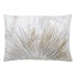 Фото #1 товара Текстиль Чехол для подушки Naturals Broadway 30 x 50 см