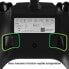 Фото #4 товара Kabelgebundener Gamecontroller TURTLE BEACH REACT-R Pixel Xbox und Windows