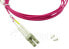 Фото #3 товара BlueOptics SFP3131FU20MK - 20 m - OM4 - LC - LC