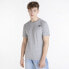 Фото #1 товара New Balance Classic Arch AG M T-shirt MT11985AG