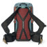 Фото #3 товара USWE Tracker backpack 22L