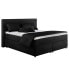 Фото #1 товара Boxspringbett Clark