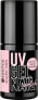 UV Nagellack Studio Nails UV Gel Nail 102 Bloomin' Ballerina, 5 ml - фото #4