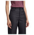 G-STAR D22592-C523 Deck Ultra High Wide Leg pants